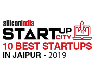 10 Best Startups in Jaipur - 2019 